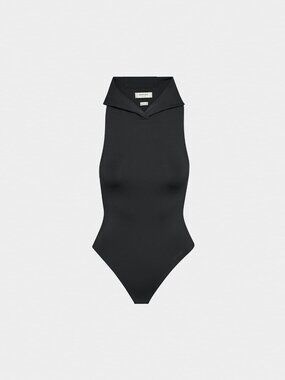 Original Contour Stratosphere Bodysuit